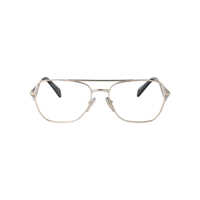 Ochelari de soare Prada Optical Femei