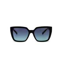 Ochelari de soare Tiffany & Co. Sunglasses Femei