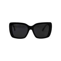 Ochelari de soare Burberry Sunglasses Femei