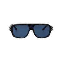 Ochelari de soare Dolce & Gabbana Sunglasses Barbati