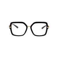 Ochelari de soare Dolce & Gabbana Optical Femei