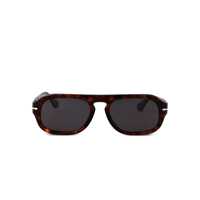 Ochelari de soare Persol Sunglasses Femei