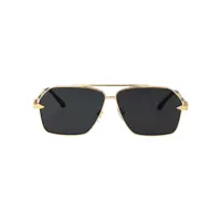 Ochelari de soare Versace Sunglasses Femei