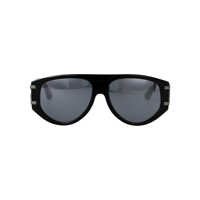 Ochelari de soare Dolce & Gabbana Sunglasses Femei