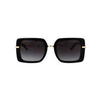 Ochelari de soare Dolce & Gabbana Sunglasses Femei