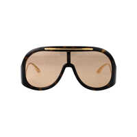 Ochelari de soare Dolce & Gabbana Sunglasses Femei