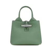 Genti de mana Longchamp Bags Femei