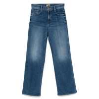 Blugi Mother Jeans Femei
