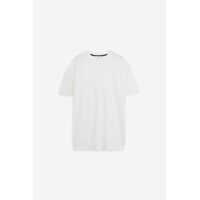 Topuri Norse Projects T-Shirts Barbati