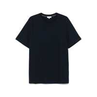 Topuri Norse Projects T-Shirts Barbati