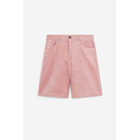 Pantaloni Séfr Shorts Barbati
