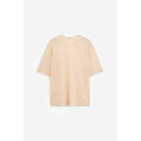 Topuri Séfr T-Shirts Barbati