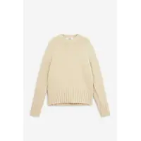 Pulovere Séfr Knitwear Barbati