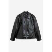 Geci Séfr Leather Jackets Barbati