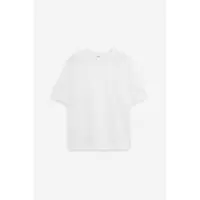 Topuri Séfr T-Shirts Barbati