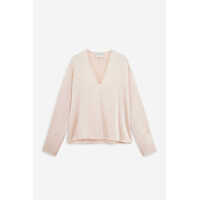 Topuri Forte_Forte Topwear Femei