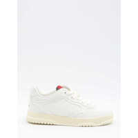 Sneakers Gucci Re-Web Sneakers Barbati