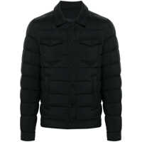 Geci Herno Outerwears Barbati
