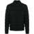 Herno Herno Jackets Black