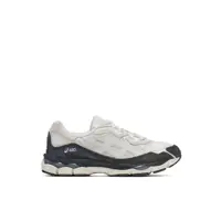 Sneakers Asics Sneakers 2 Femei