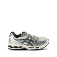 Sneakers Asics Gel-Kayano 14 Sneakers Shoes Femei
