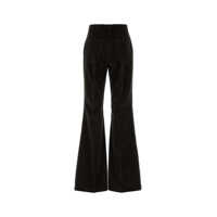 Imbracaminte Salvatore Ferragamo Dama - Blugi Salvatore Ferragamo Salvatore Ferragamo Jeans DARKEXPRESSO Femei (BM 18372468) - B-mall.ro