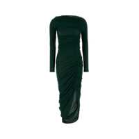 Rochii Salvatore Ferragamo Dress Femei