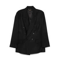 Geci Victoria Beckham Jackets Femei