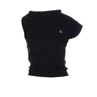 Topuri Vivienne Westwood Top Femei