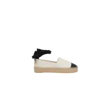 Balerini Tory Burch Flat Shoes Femei