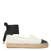 Balerini Tory Burch Flat Shoes Femei