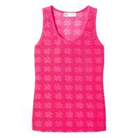 Topuri Tory Burch Terry Tank Top Femei
