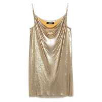 Rochii Versace Dresses Femei