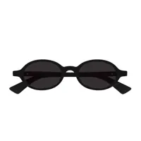 Ochelari de soare Bottega Veneta Bv1388S Linea Ribbon Sunglasses Femei