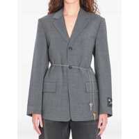 Geci Alexander Wang Jackets Femei