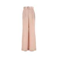 Pantaloni casual Zimmermann Pants Femei