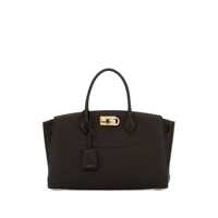Genti de mana Salvatore Ferragamo Handbags. Femei