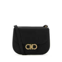 Genti de umar Salvatore Ferragamo Shoulder Bags Femei