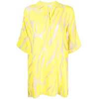 Rochii Rodebjer Lori Clothing Femei