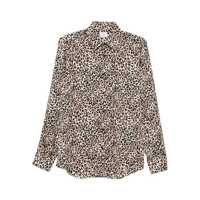 Camasi Mazzarelli Shirts Barbati