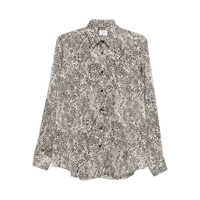 Camasi Mazzarelli Shirts Barbati
