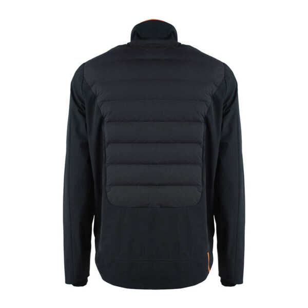 Geci Rrd RRD Summer Superrduck Hybrid Jkt Blue BLUE Barbati (BM 18372762) 2