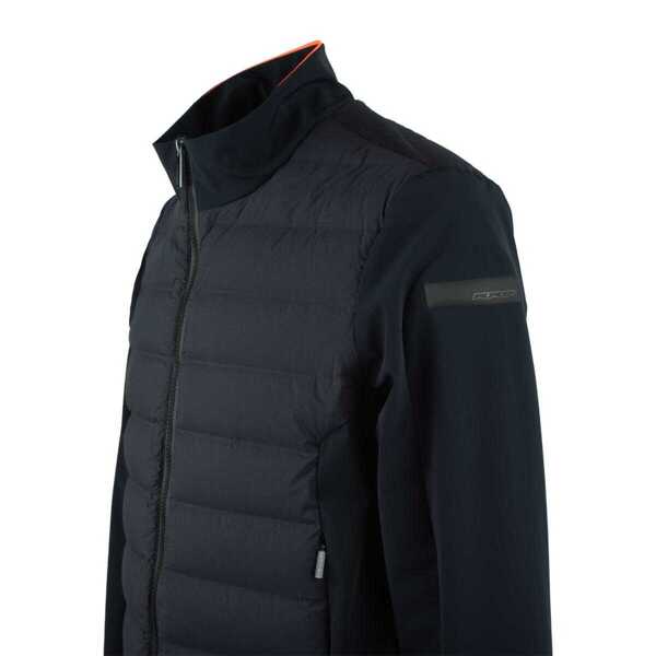 Geci Rrd RRD Summer Superrduck Hybrid Jkt Blue BLUE Barbati (BM 18372762) 3