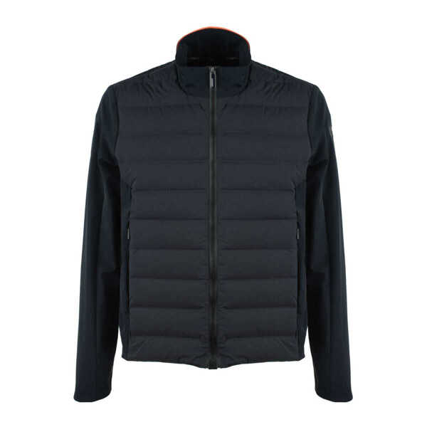 Geci Rrd RRD Summer Superrduck Hybrid Jkt Blue BLUE Barbati (BM 18372762) 1