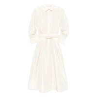 Rochii Rebecca Vallance Dresses Femei
