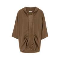 Pulovere Max Mara Knitwear Femei