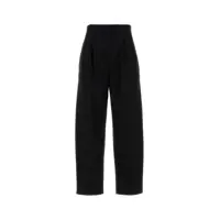 Pantaloni casual Max Mara Pants Femei