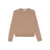 Camasi 'S Max Mara Shirts Femei