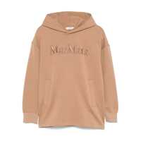 Pulovere 'S Max Mara Sweatshirts Femei