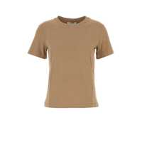 Tricouri 'S Max Mara T-Shirt Femei